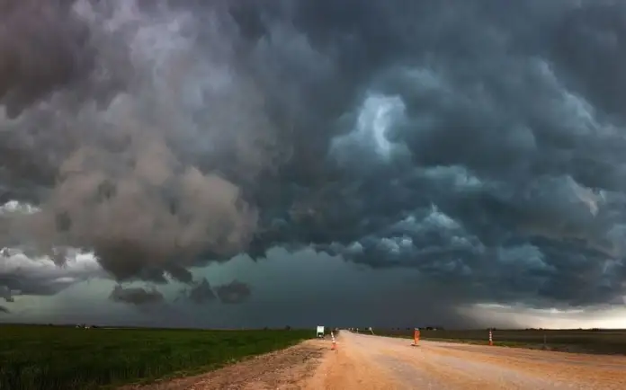 tormentas-cielo-nubladojpg