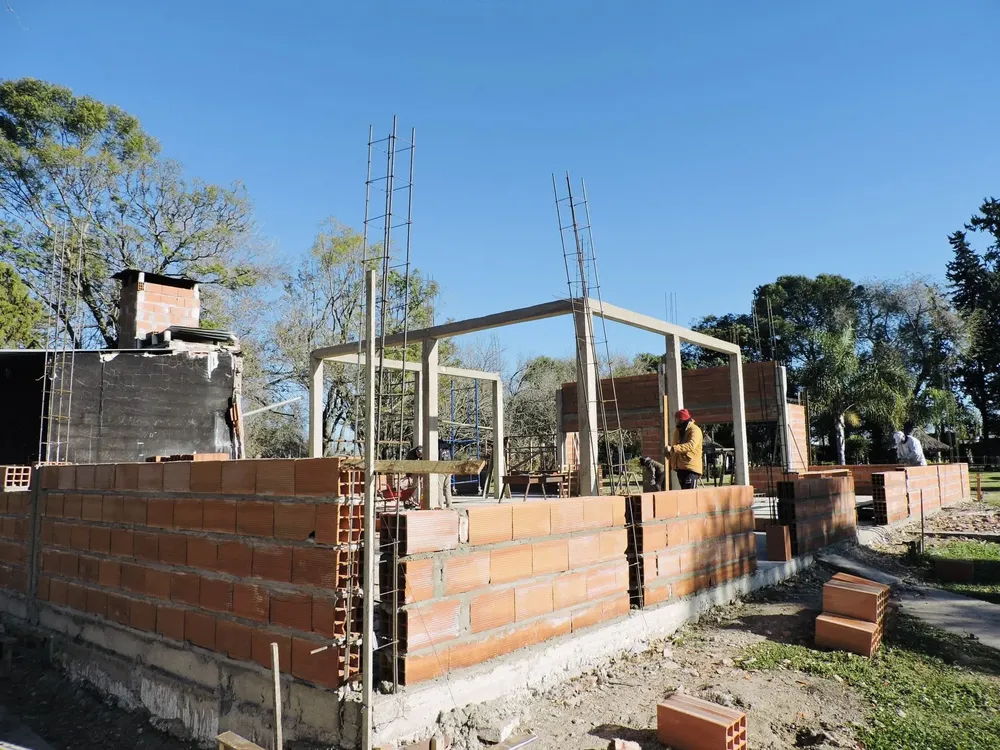 515512494_1130300155793982_4015345469022779215_n