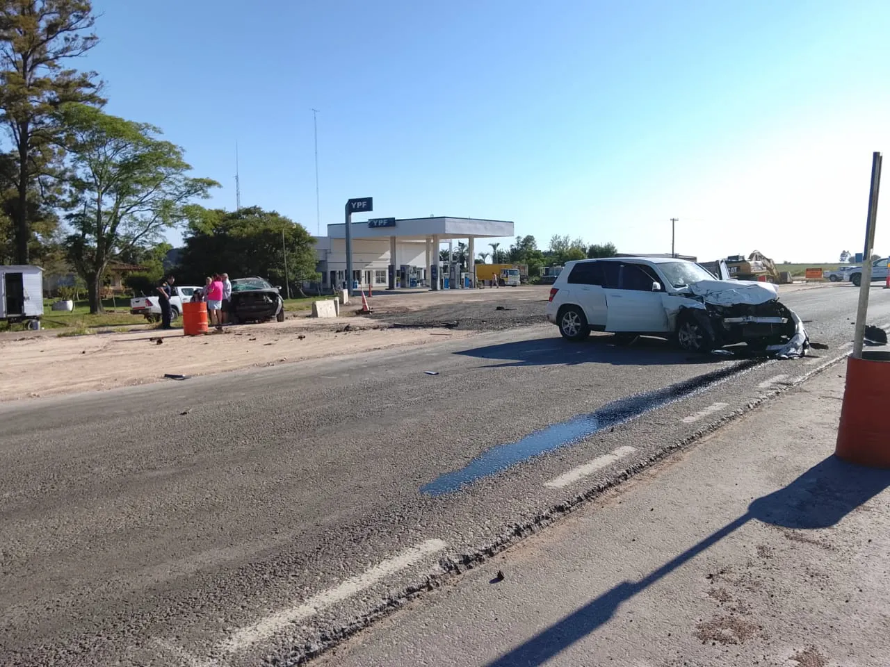 617219270_1380979770706570_8394315972034978050_n