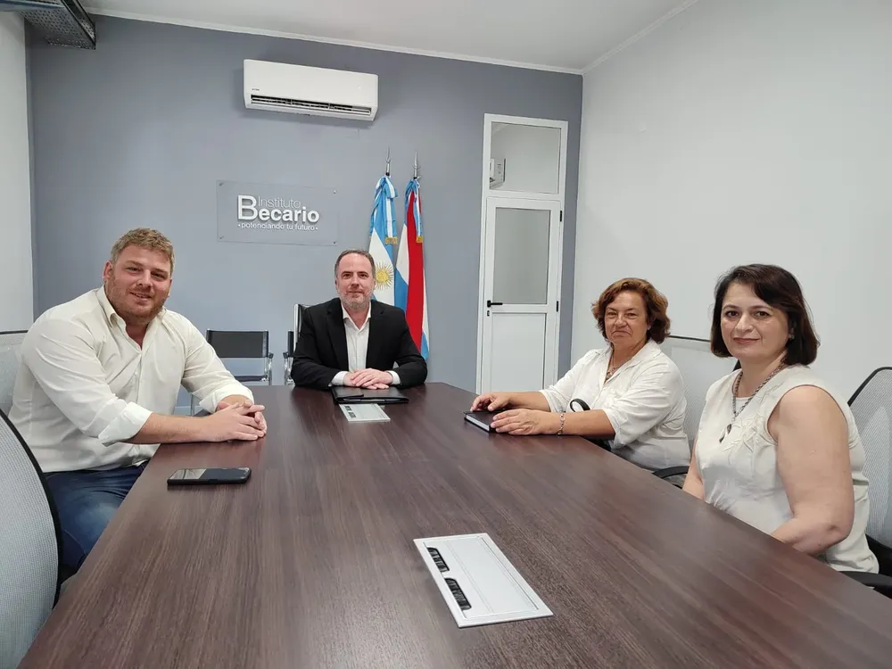 WhatsApp-Image-2024-01-18-at-07.37.39