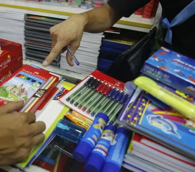 apfdigital_396485_tapa_322024_175458