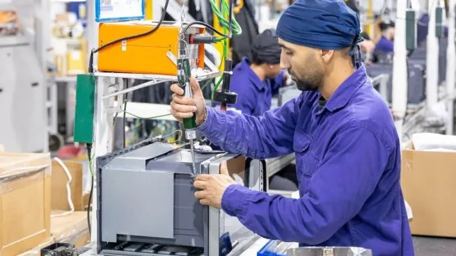 empleo-industrialjpg