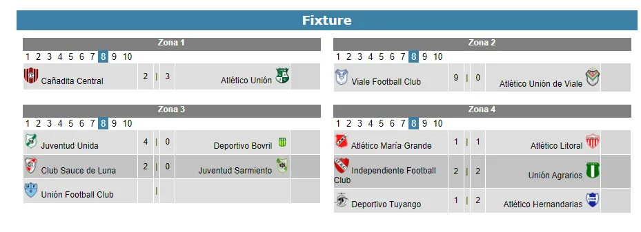 capture-20250601-123139