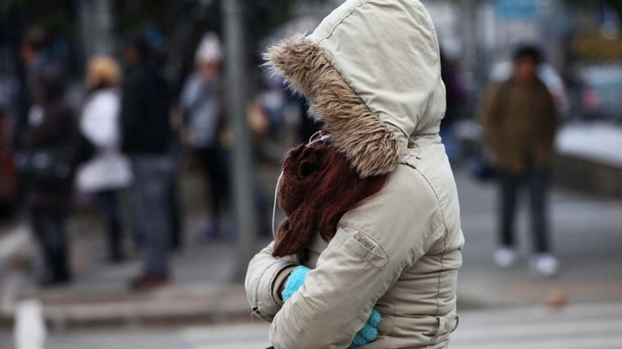 viento-frio-123212