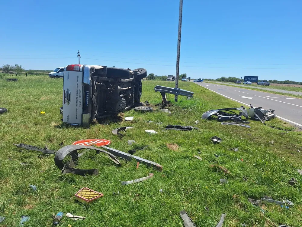 466342845_10227247039862914_1091288839562106385_n