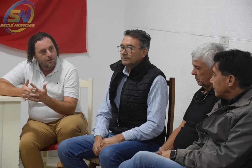 491997557_1092163272929345_870773304121218076_n