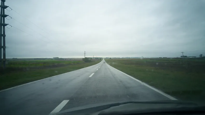 rutas-lluvias-riosjpeg
