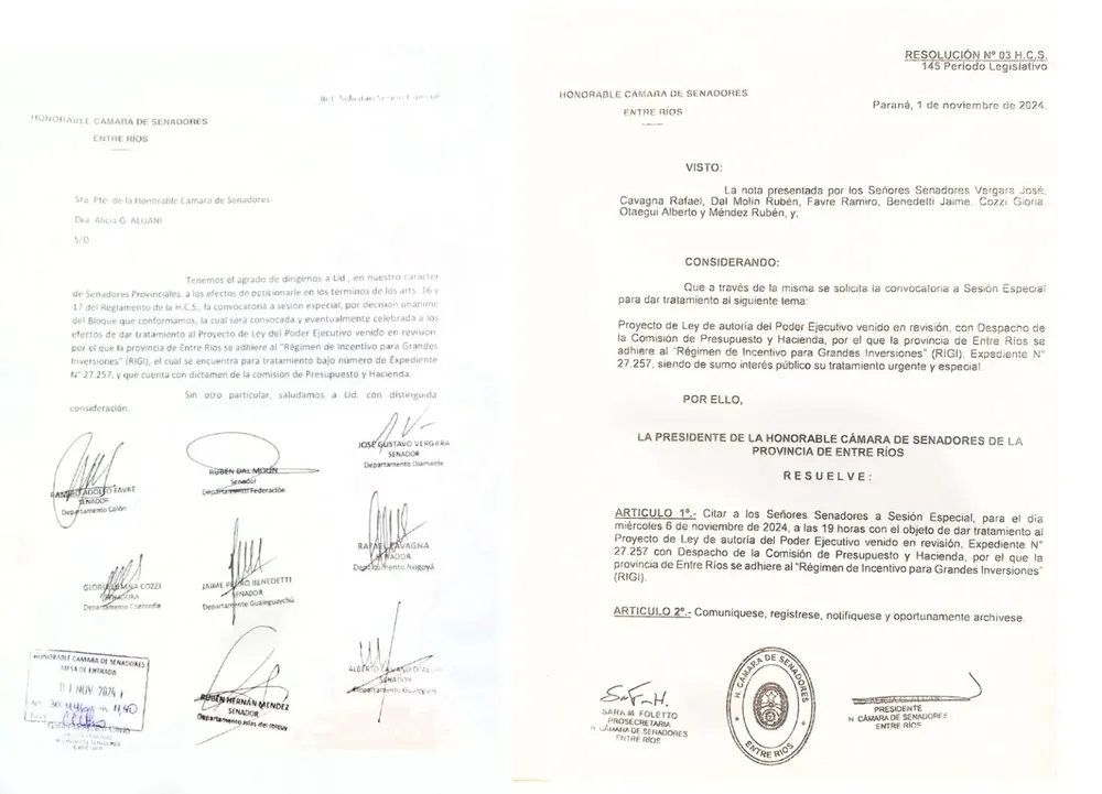 WhatsApp-Image-2024-11-01-at-13.20.08-1536x1107