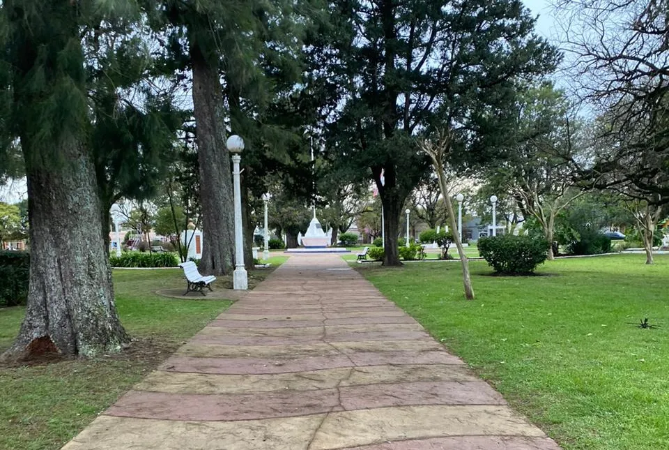 140a9c87-ccda-4687-be95-444634942504