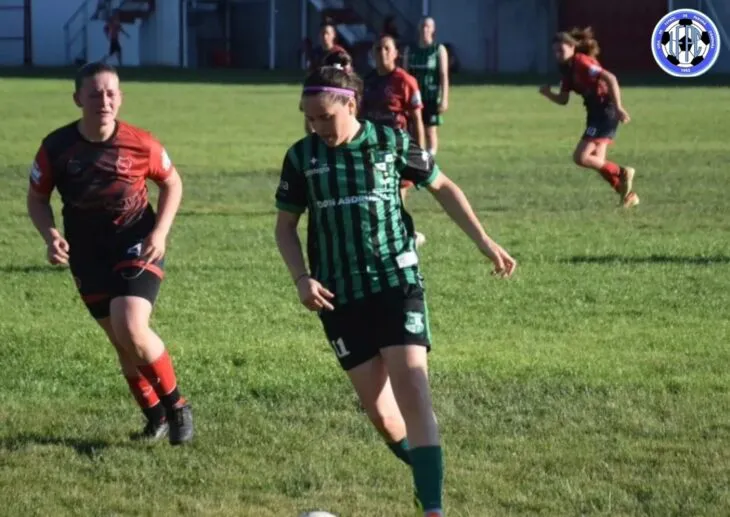 union-femenina-730x517