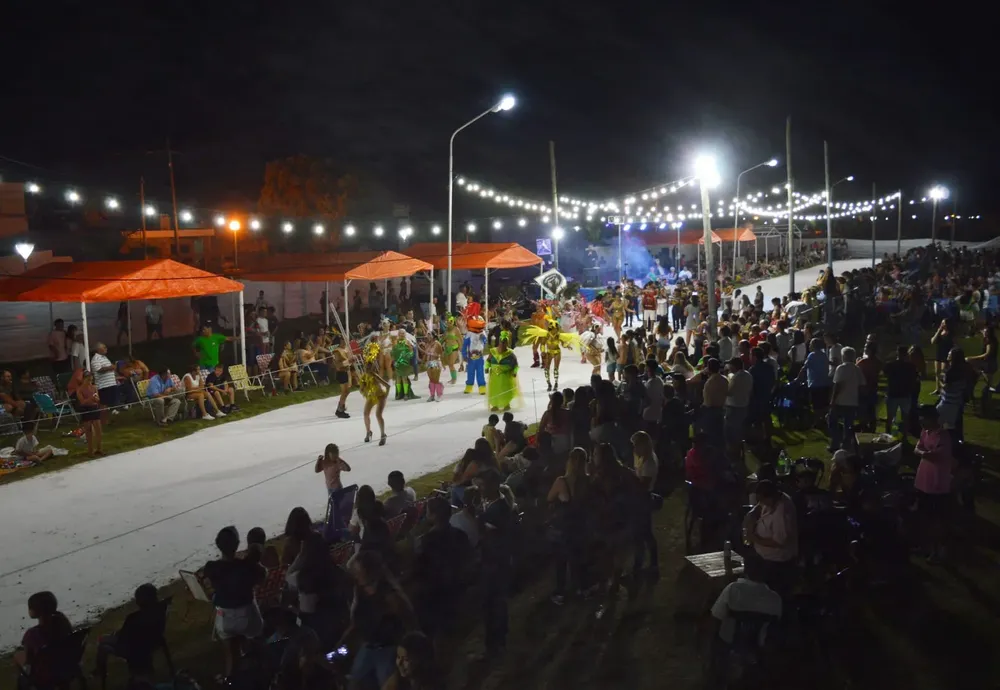 425552393_771531745004160_7528190296348841512_n