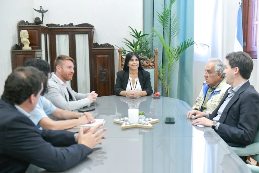 PSX_20241212_103338-860x573