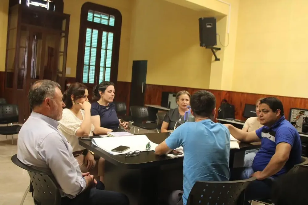 464169706_18423980233075832_2830297185356479025_n