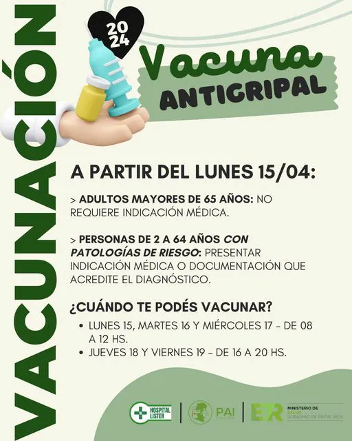 436351903_2402419400146346_8610717951214020715_n