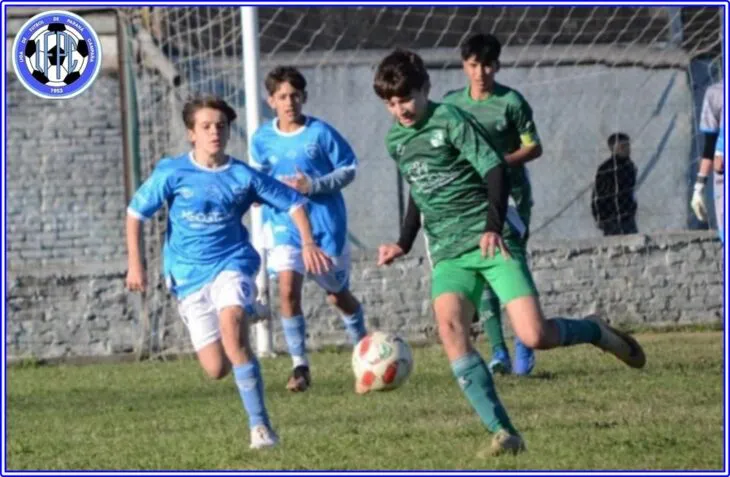 2020ca9f-6c04-44a0-996e-706dc06a36dc-730x477