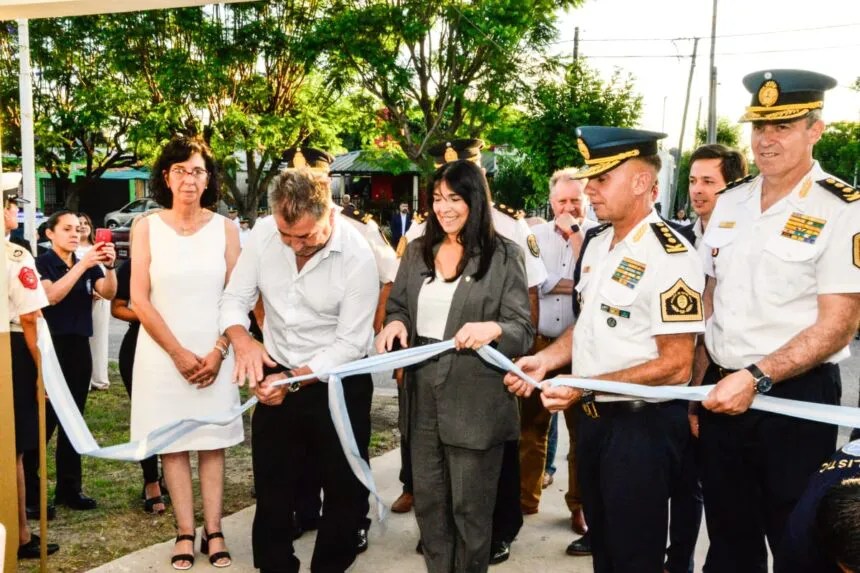 WhatsApp-Image-2024-11-28-at-21.59.38-1-860x573