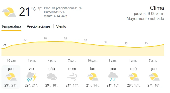 capture-20231130-090854