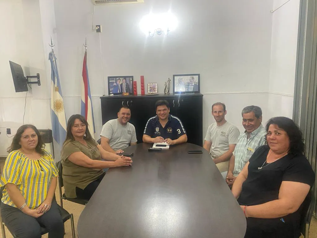 4a2406fc-001b-4a64-afab-289012c9ba4f