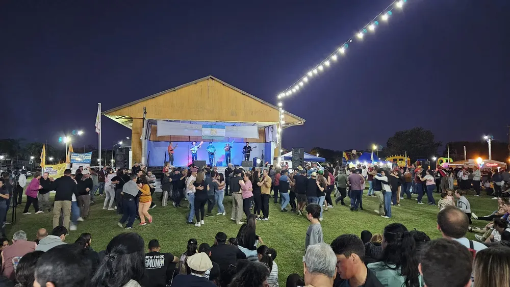 577778225_1260234622788875_7310011441910774087_n