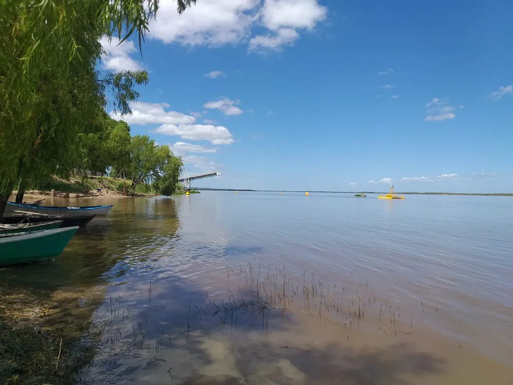 424539995_366584329461789_7286650384742457282_n