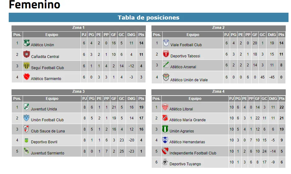 capture-20250617-082030