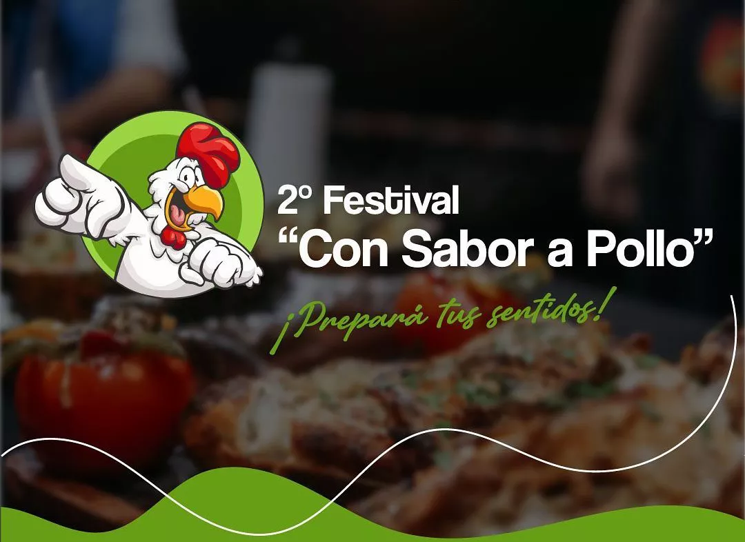 271423762_972786956661384_7863544393122640857_n