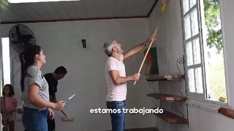 rogelio-frigerio-jpg