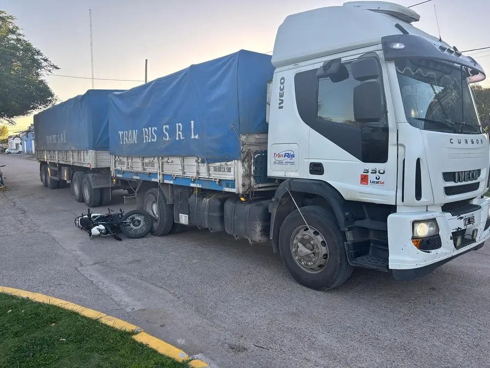 553448236_18481734952075832_7210370248854872663_n