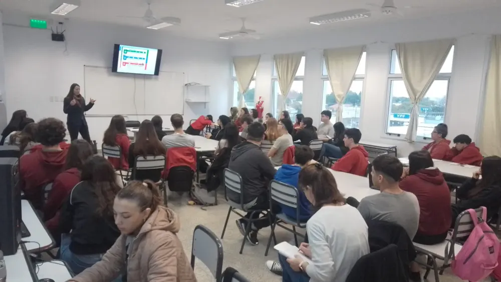 358129746_652627870227882_5646073523814897908_n