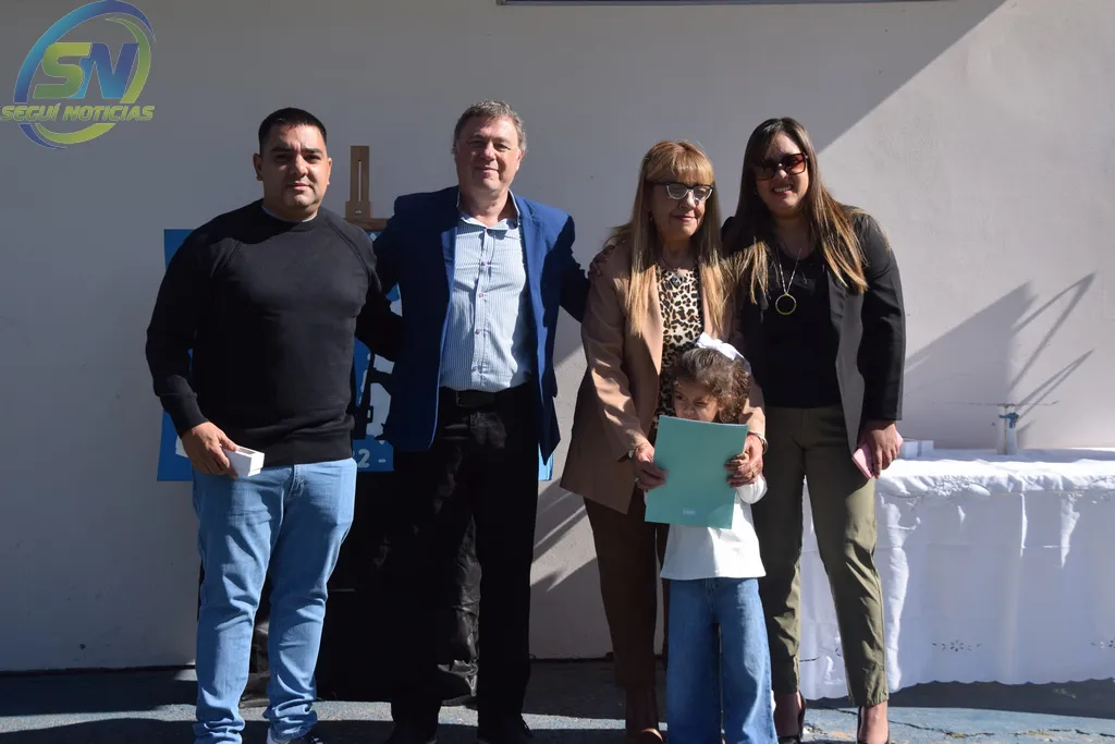 486409407_1079908494154823_7204449986769084618_n