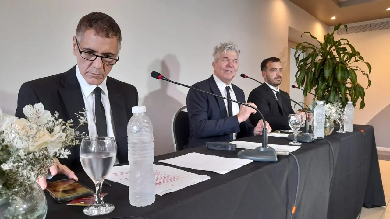 apfdigital_399357_tapa_2342024_135857