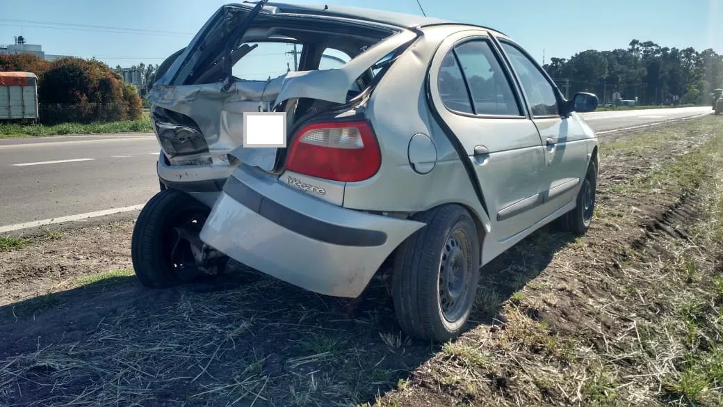 accidente-ruta-131_4