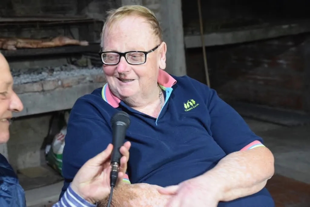 c4b5401b-5f85-4687-a475-d29f7374dd72