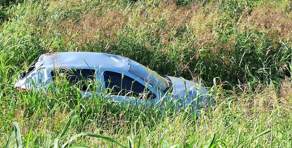 accidente-1