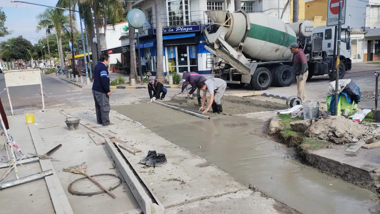 518896038_1165168242321596_6510206482237467156_n