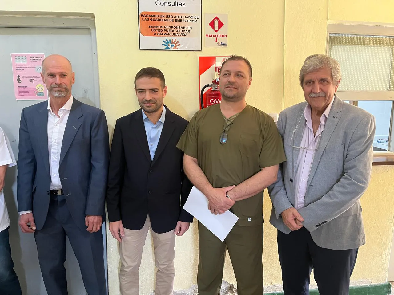 3f143fe2-3a2c-41eb-b616-2e76e997209a