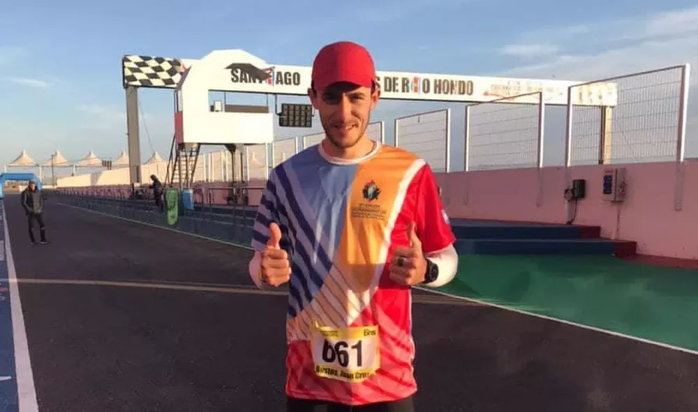 283239954_5223016427794764_4027134505846930920_n