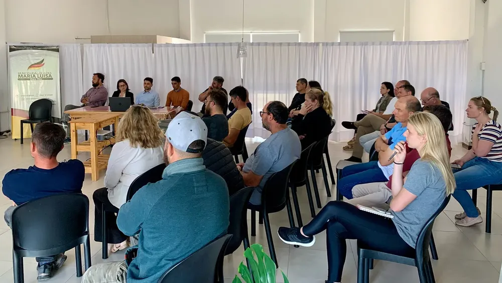 461756989_18053916256849504_5127095051741405951_n