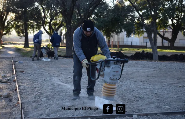 capture-20250716-085604