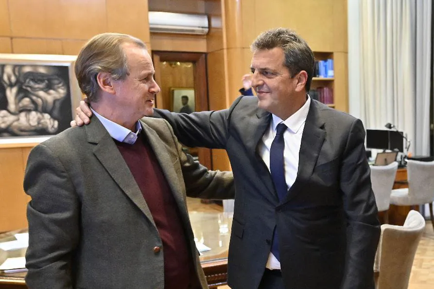 1e7f3291-9256-4d57-9191-42b6bcdddfd4