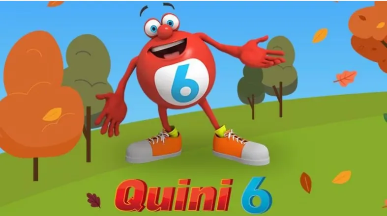 capture-20230515-104718