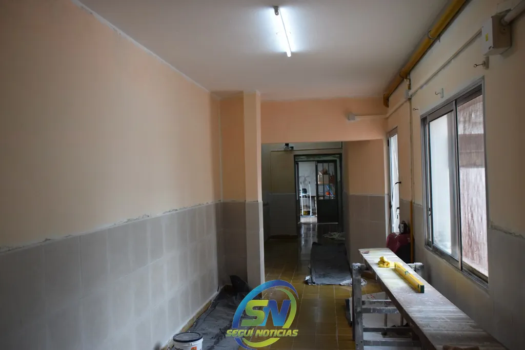 232d7383-47cf-4546-8095-0f4b923a1151