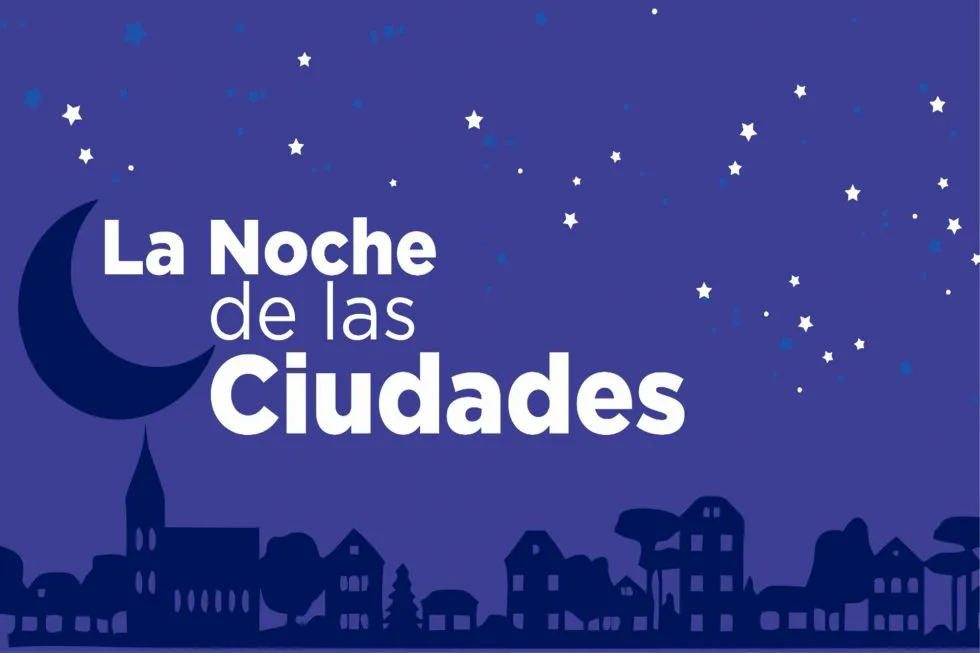 Portada_Noche-de-ciudades-980x653