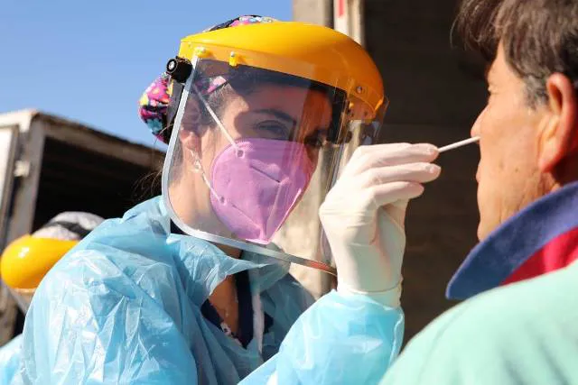 apfdigital_390934_tapa_492023_19029