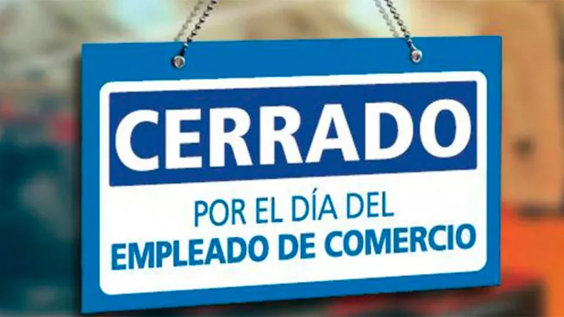 6130c33a0ef54