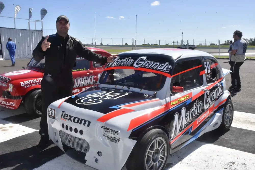 482011580_122218596902224139_6058781331955248525_n