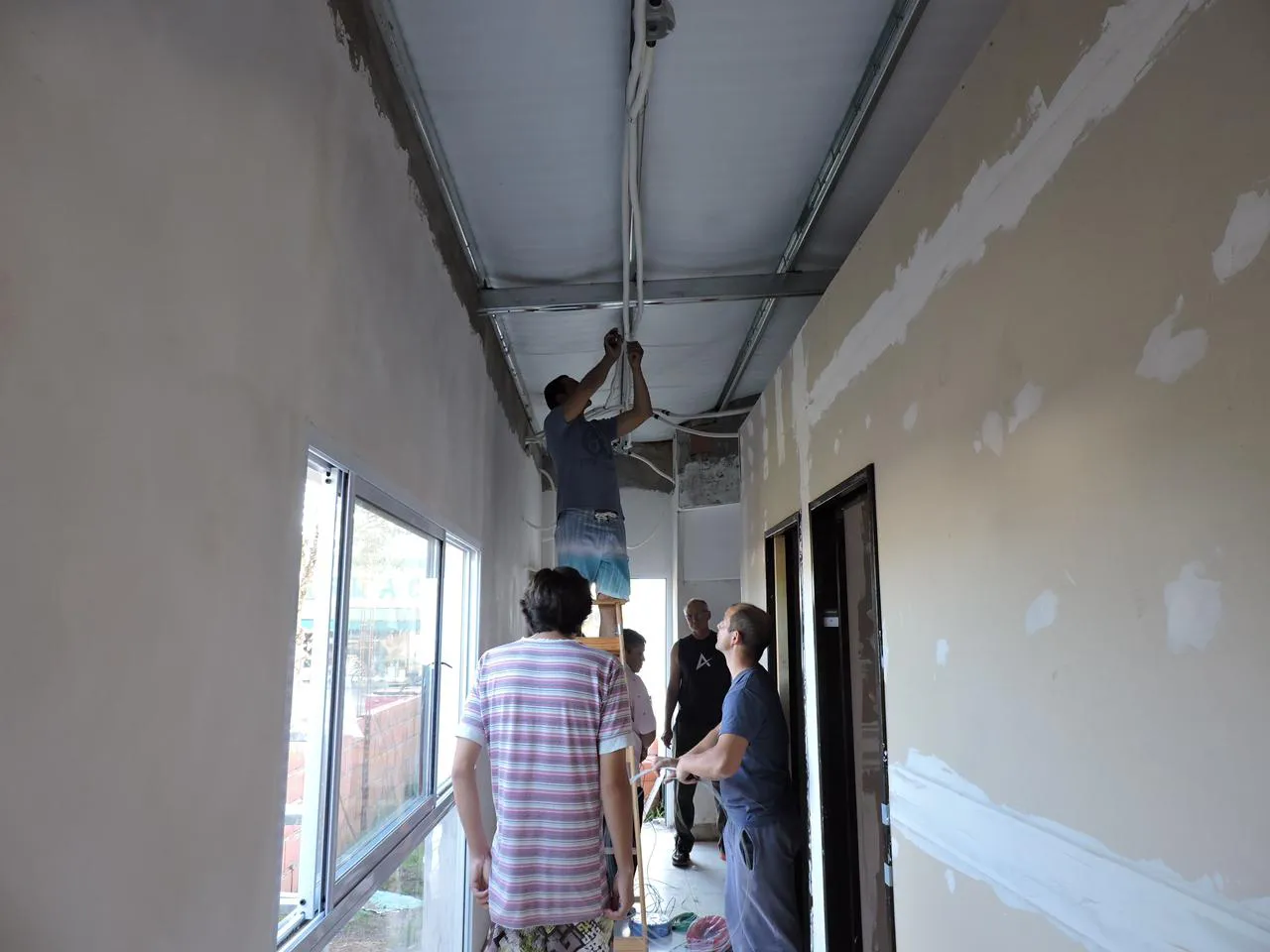 5552e770-8228-435c-bde3-6bb9765a229f