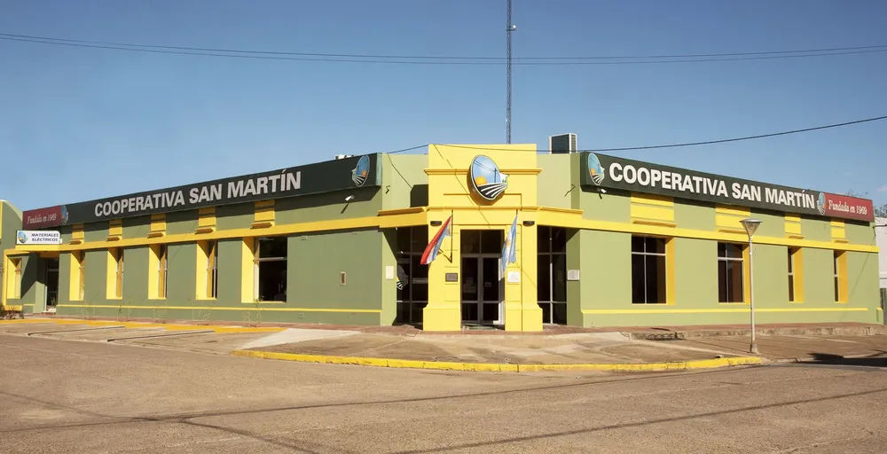 284561943_5079563502099528_6381909785454207519_n