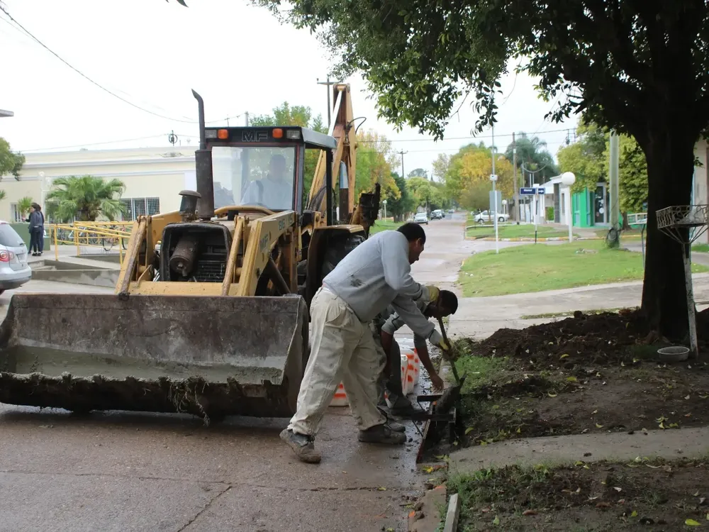 440337668_820572790100055_8811415892405122398_n