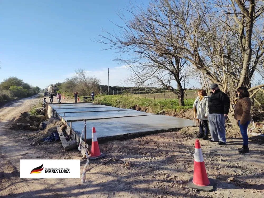 449785491_970148968451525_1896736513663140143_n